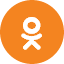 Odnoklassniki